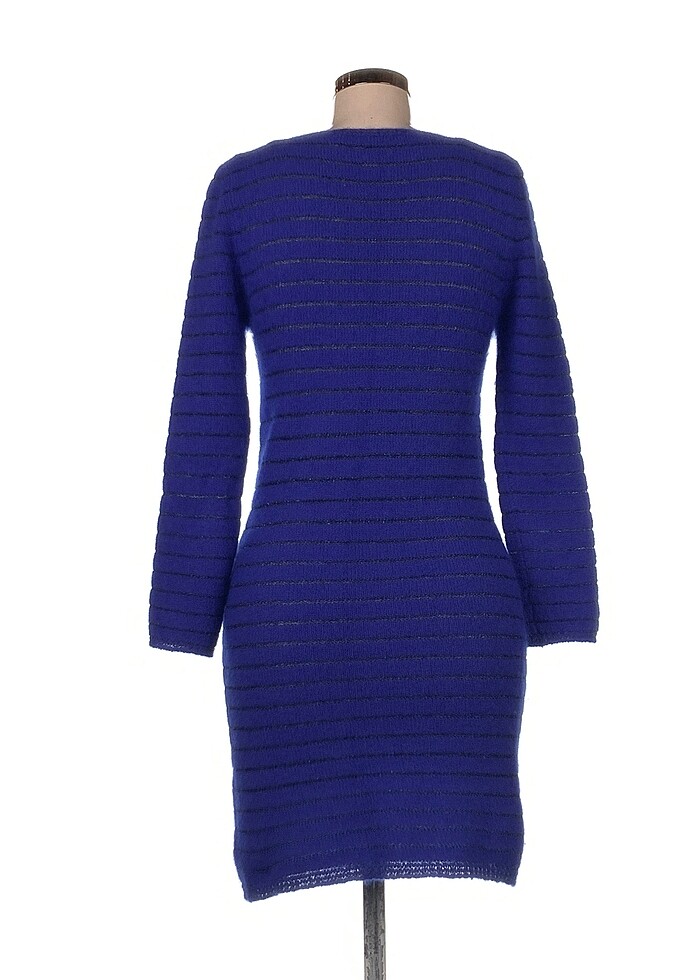 Isabel Marant Günlük Elbise %70 İndirimli. - Görsel 3