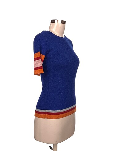 Vintage Love Vintage Love Kazak / Triko %70 İndirimli.