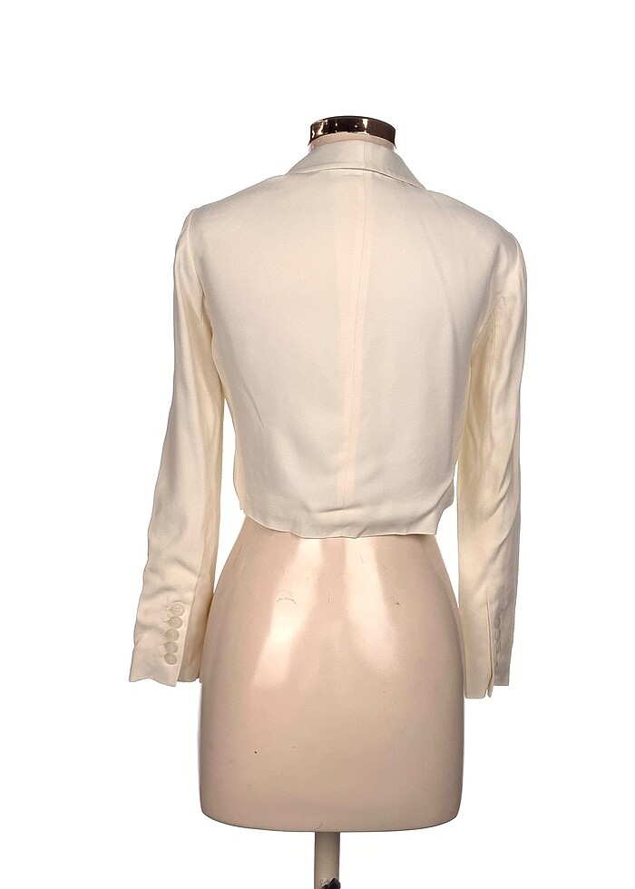 Academia Blazer %70 İndirimli. - Görsel 3