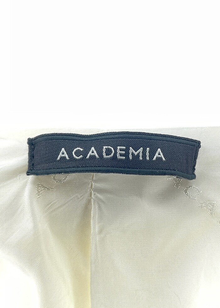 Academia Blazer %70 İndirimli. - Görsel 4
