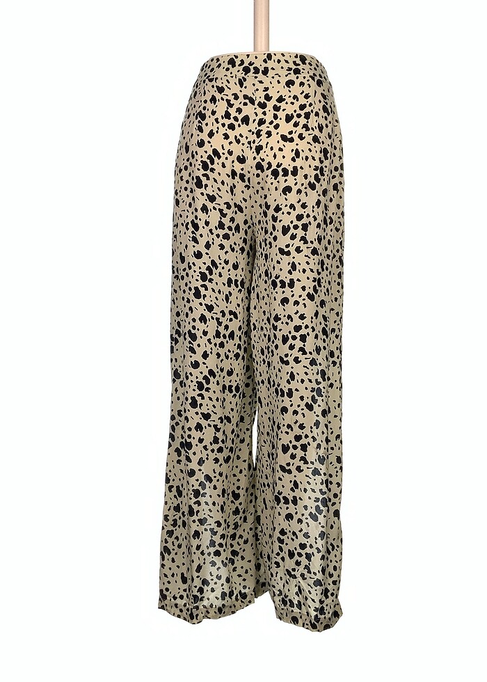 Trendyol & Milla Düz Kesim %70 İndirimli. - Görsel 3