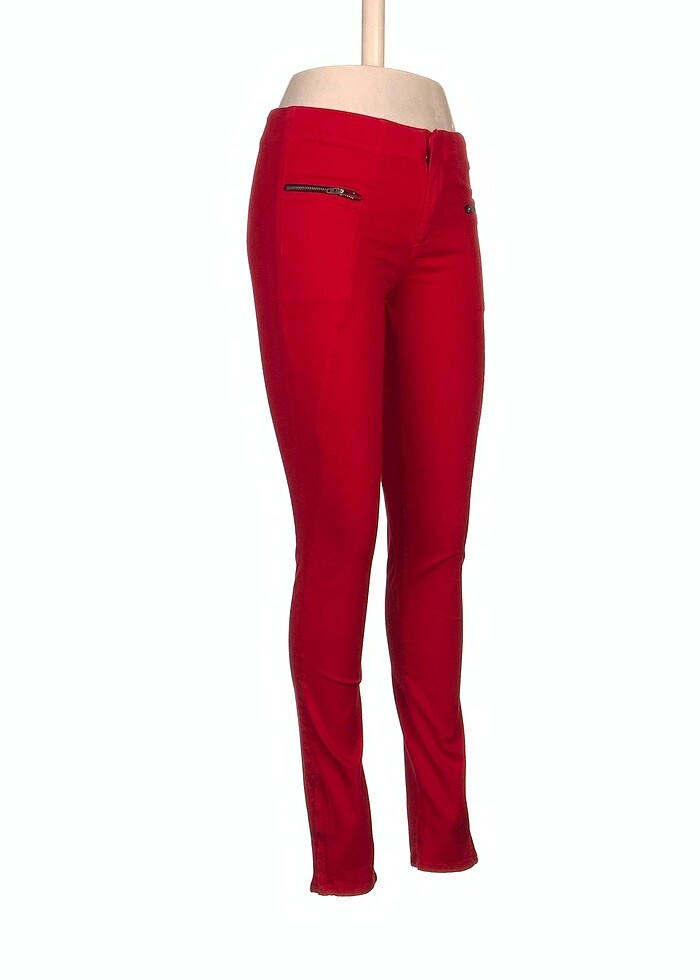 Rag & Bone Jean / Kot %70 İndirimli. - Görsel 2