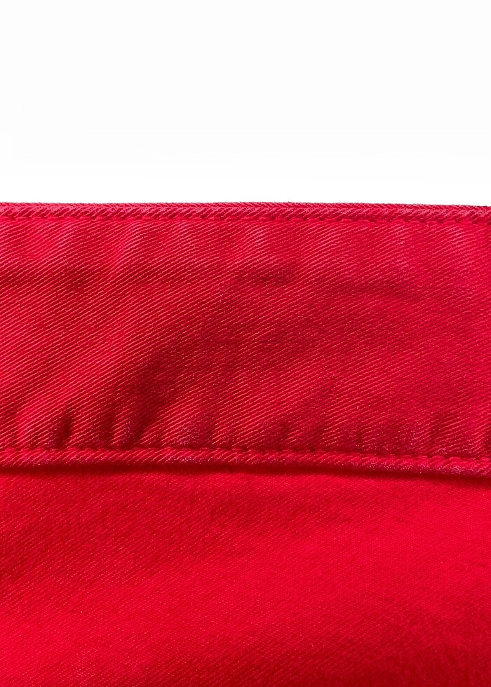 Rag & Bone Jean / Kot %70 İndirimli. - Görsel 4