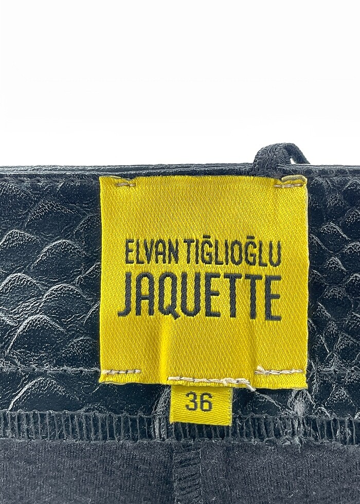 Vintage Love Düz Kesim %70 İndirimli. - Görsel 4