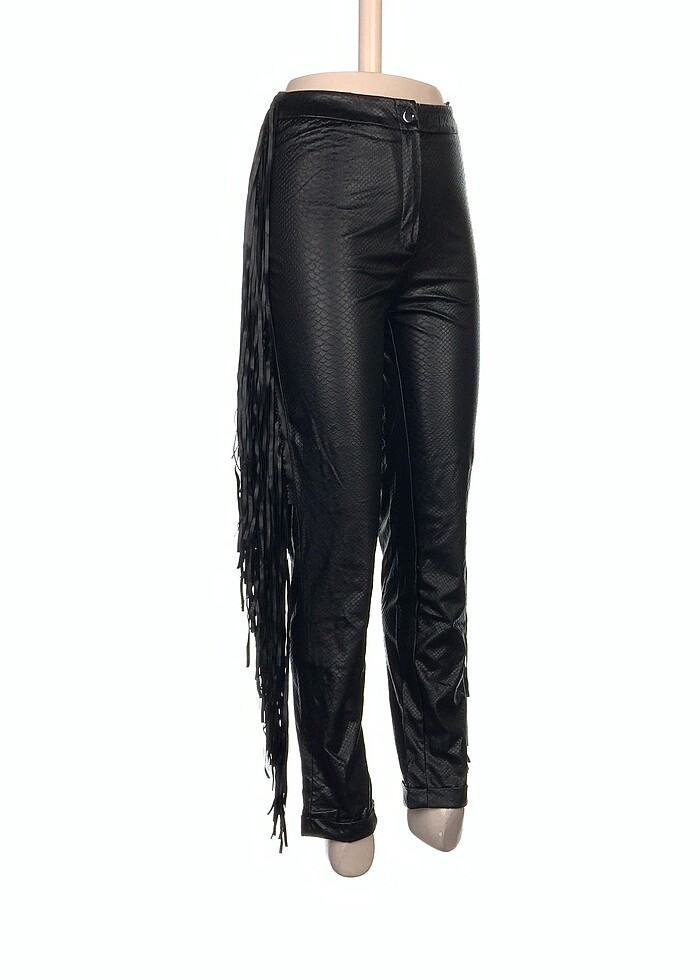 Vintage Love Düz Kesim %70 İndirimli. - Görsel 2