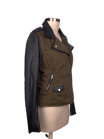 Vintage Love Vintage Love Ceket %70 İndirimli.