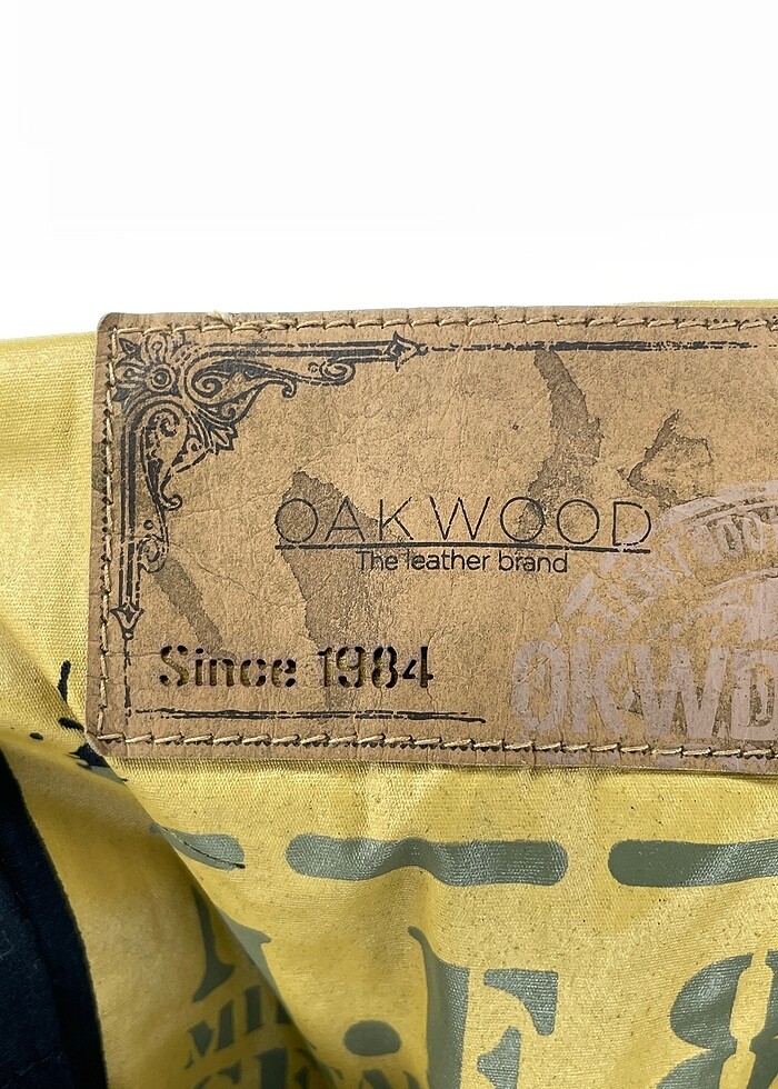 Vintage Love Ceket %70 İndirimli. - Görsel 4