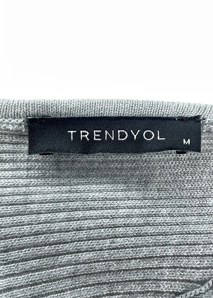 Trendyol & Milla Bluz %70 İndirimli. - Görsel 4