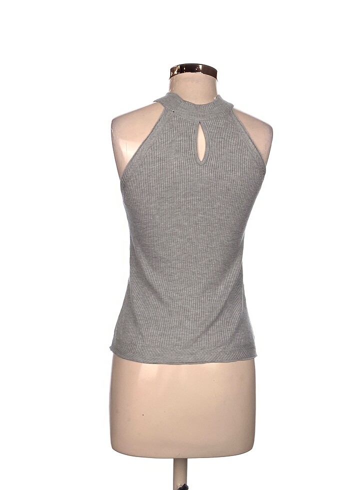 Trendyol & Milla Bluz %70 İndirimli. - Görsel 3