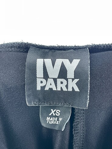 xs Beden siyah Renk Vintage Love Günlük Elbise %70 İndirimli.