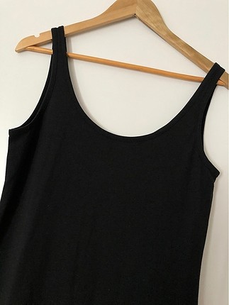 Vero Moda Elbise