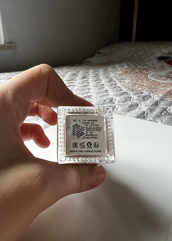 Fondoten - Görsel 2