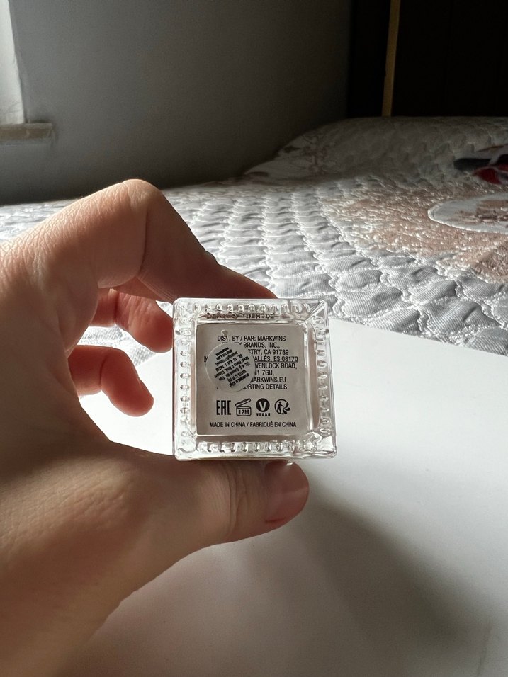 Fondoten - Görsel 2