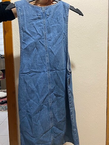 LC Waikiki Salopet