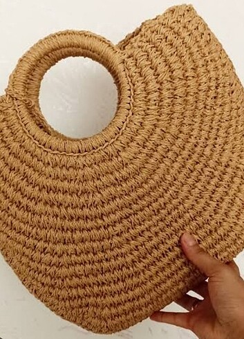 Çanta 