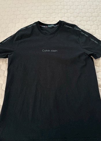 Erkek t-shirt