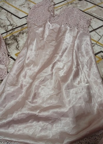 zaten gecelik takimş - Görsel 6