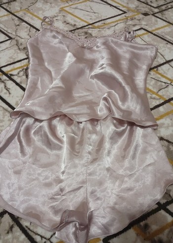 zaten gecelik takimş - Görsel 5