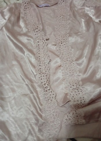 zaten gecelik takimş - Görsel 4