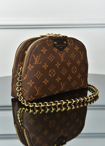 LOUIS VUITTON - Be Alma İthal Ürün 