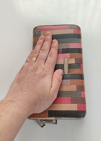 Cüzdan - Görsel 4