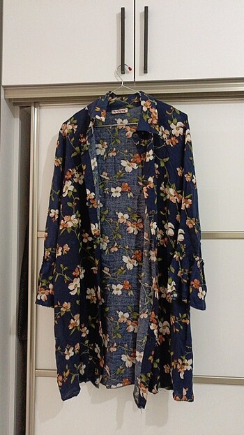 Tunik