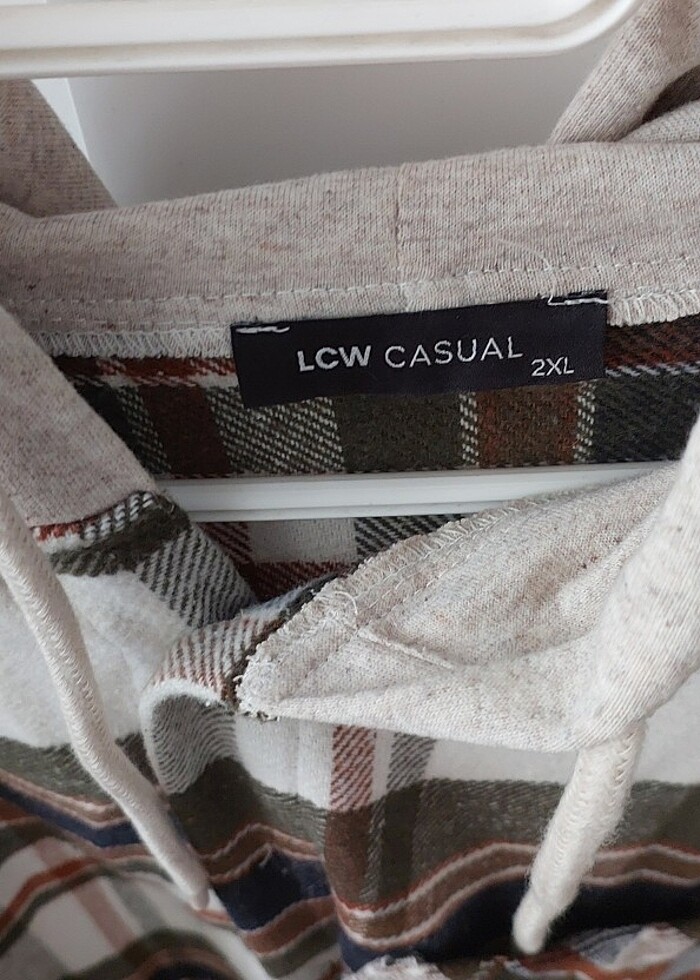 Gençlere göre ceket - Görsel 3