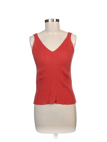 Beymen Bluz %70 İndirimli.