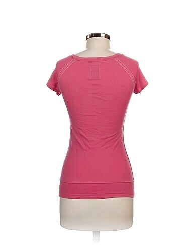 s Beden Abercrombie & Fitch T-shirt %70 İndirimli.