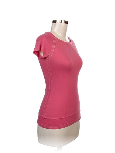 Abercrombie & Fitch Abercrombie & Fitch T-shirt %70 İndirimli.