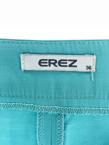 Vintage Love Düz Kesim %70 İndirimli. - Görsel 4