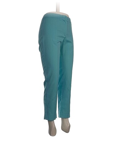 Vintage Love Düz Kesim %70 İndirimli. - Görsel 2