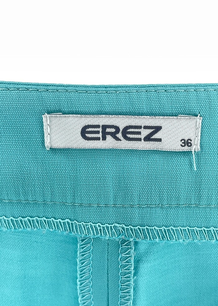 Vintage Love Düz Kesim %70 İndirimli. - Görsel 4