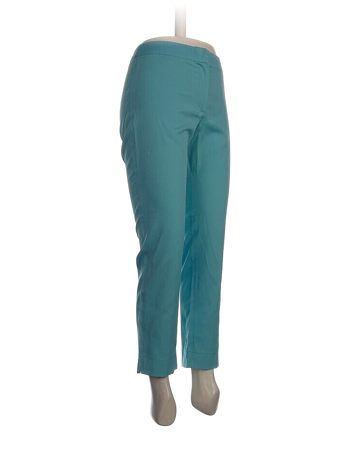 Vintage Love Düz Kesim %70 İndirimli. - Görsel 2