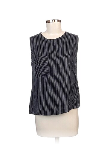 Vintage Love Bluz %70 İndirimli.