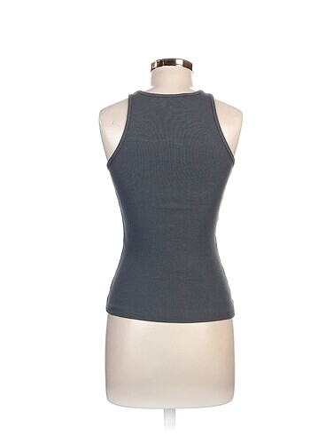 s Beden Vintage Love Bluz %70 İndirimli.