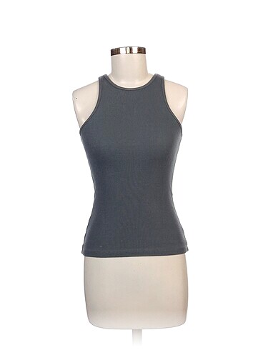 Vintage Love Bluz %70 İndirimli.