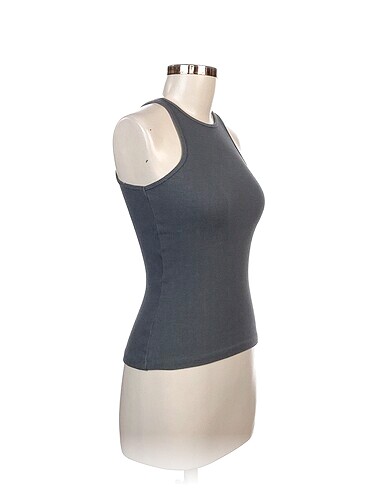 Vintage Love Vintage Love Bluz %70 İndirimli.