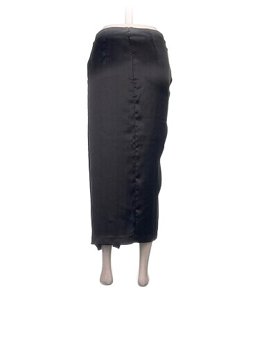 Zara Zara Bluz %70 İndirimli.