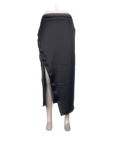 Zara Bluz %70 İndirimli.