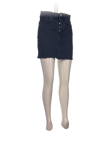 Mango Mont %70 İndirimli. - Görsel 2