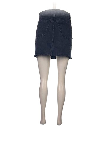 Mango Mont %70 İndirimli. - Görsel 3