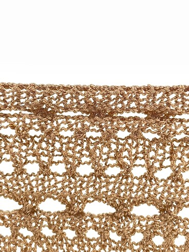 Vintage Love Bluz %70 İndirimli. - Görsel 4