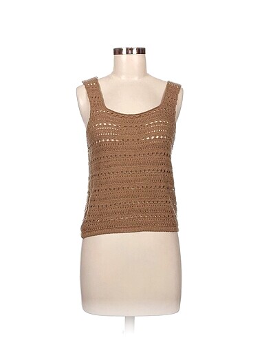 Vintage Love Bluz %70 İndirimli.