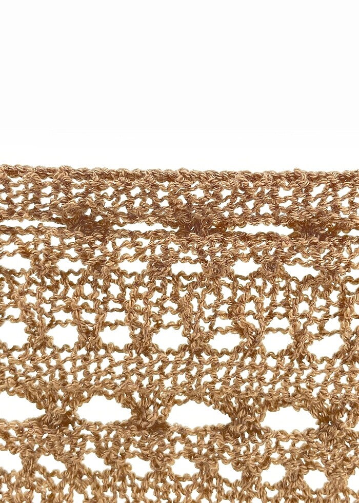 Vintage Love Bluz %70 İndirimli. - Görsel 4