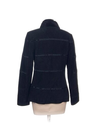 universal Beden Vintage Love Kaban %70 İndirimli.