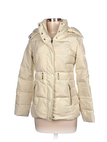 Guess Mont %70 İndirimli.