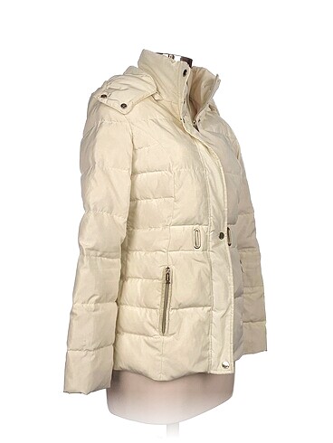 Guess Guess Mont %70 İndirimli.