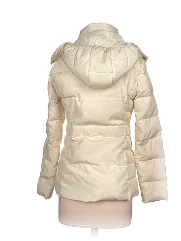 xs Beden Guess Mont %70 İndirimli.