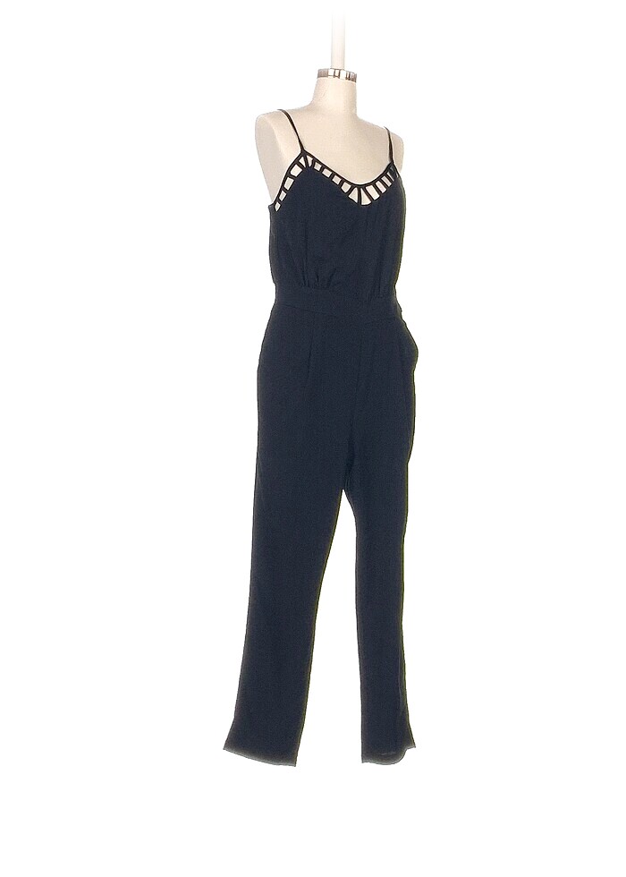 ipekyol Uzun Tulum %70 İndirimli. - Görsel 2